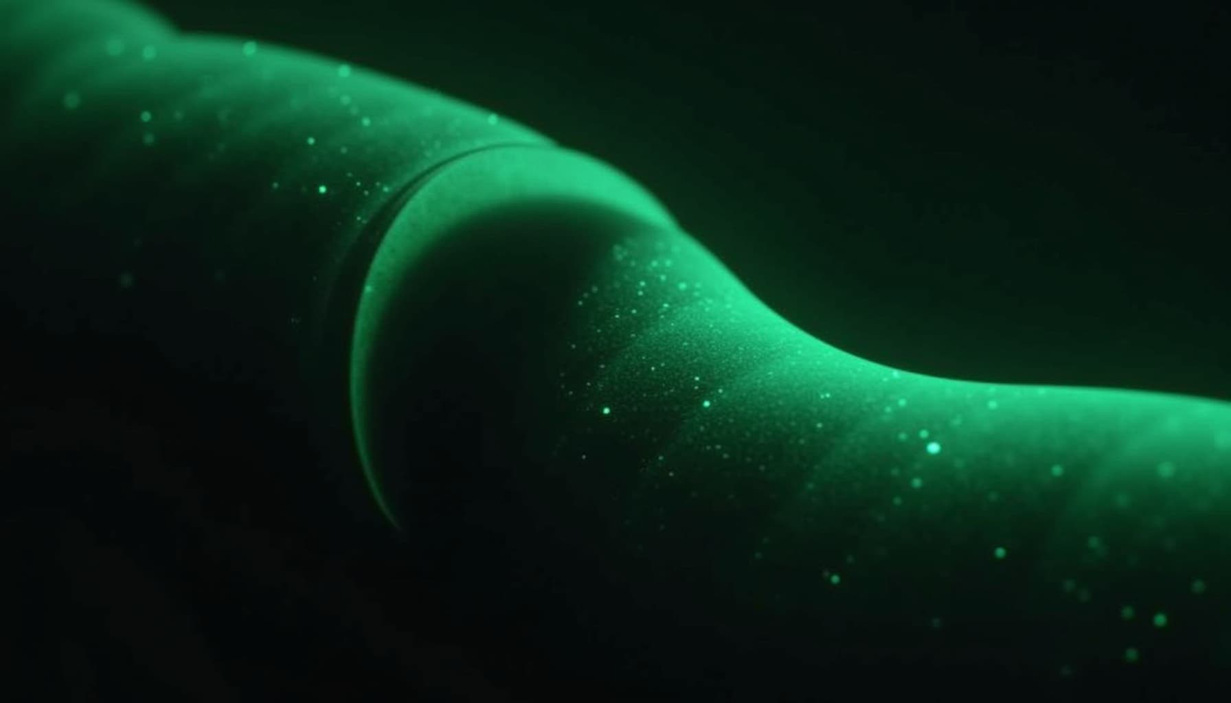 AIニュース article thumbnail