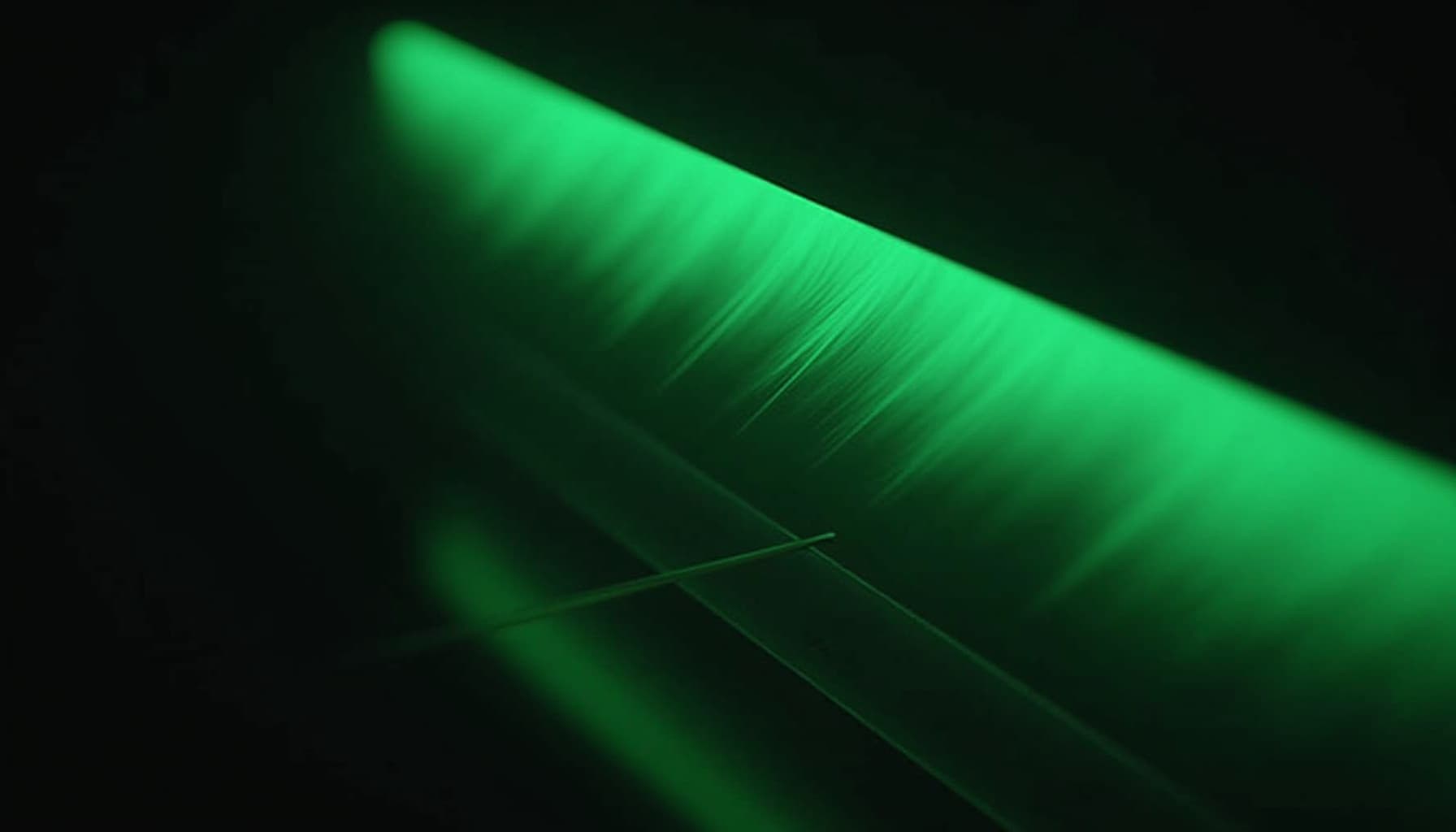 AI News article thumbnail