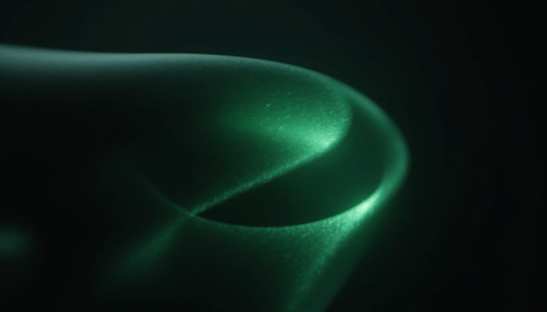 AI News article thumbnail