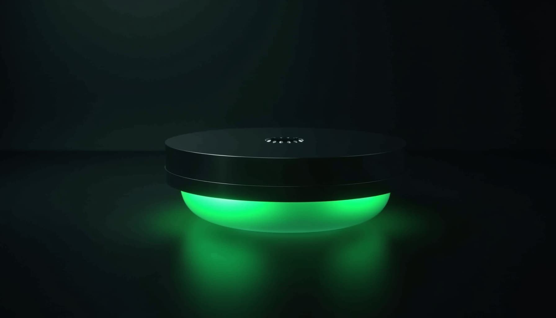 Mistral article thumbnail