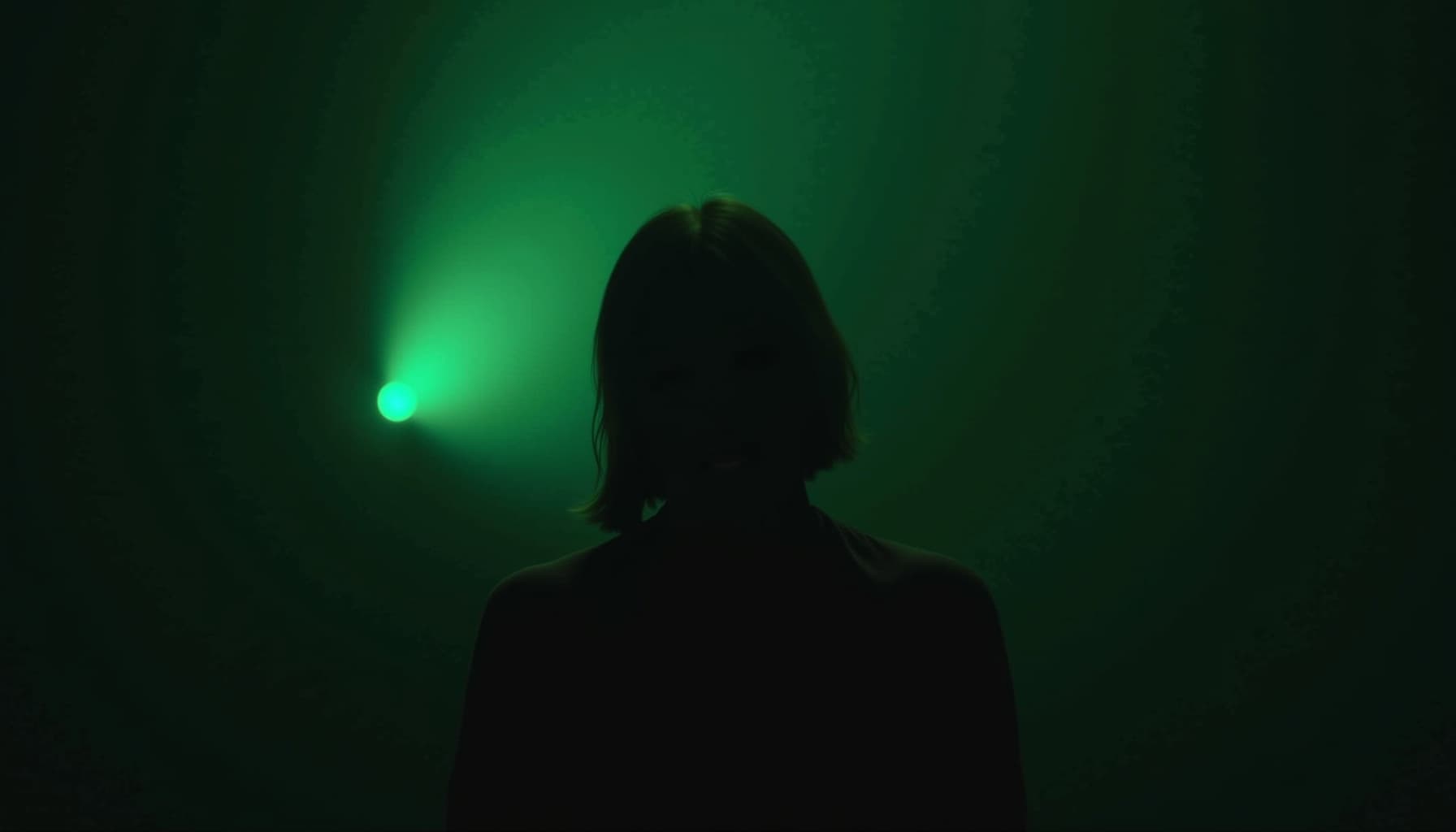 OpenAI article thumbnail