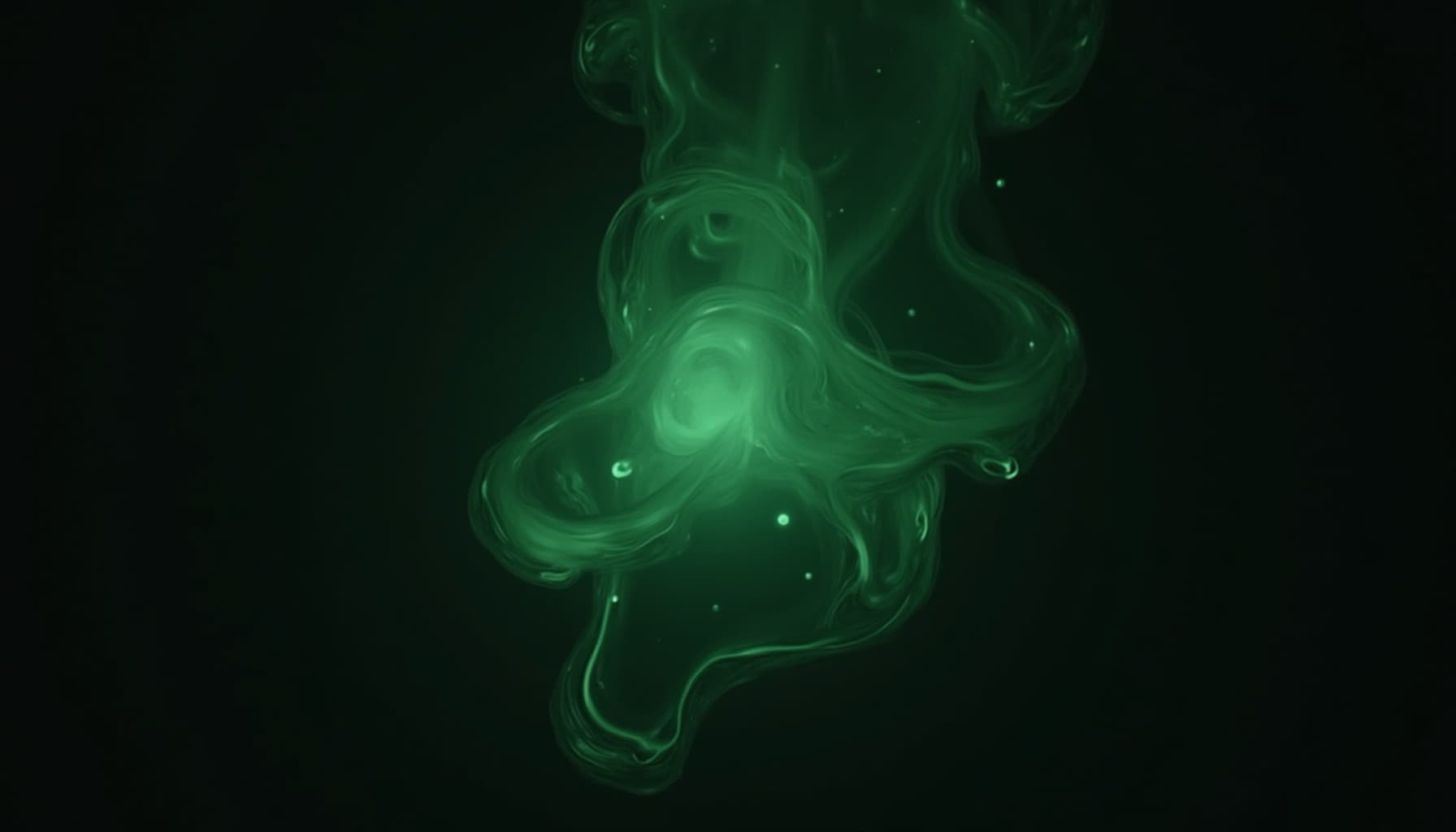 Google article thumbnail