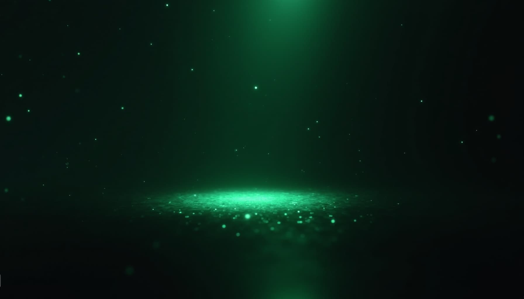 Mistral article thumbnail