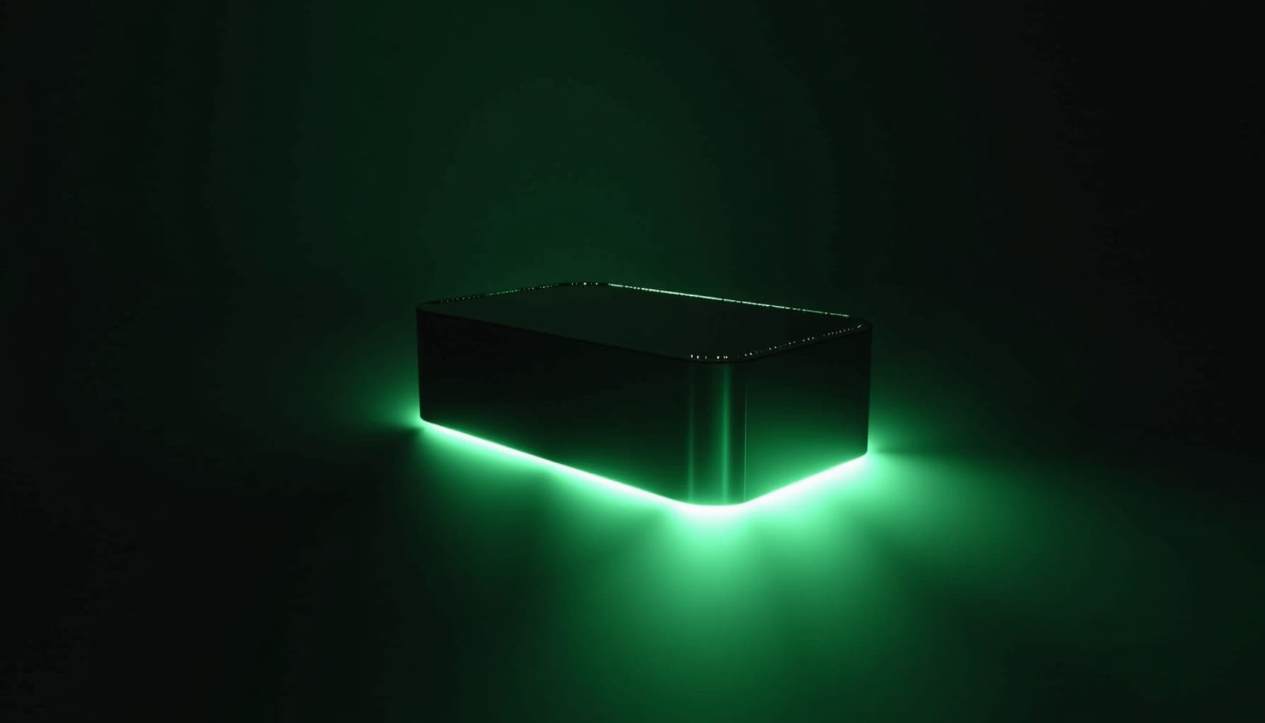 Google article thumbnail