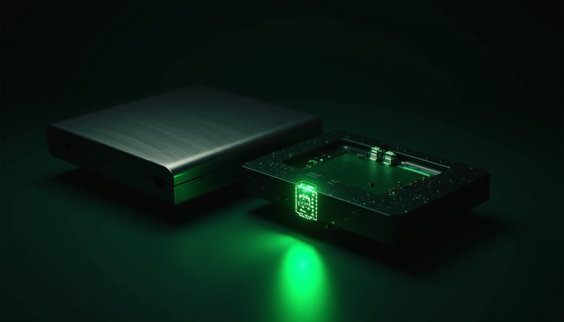 OpenAI article thumbnail