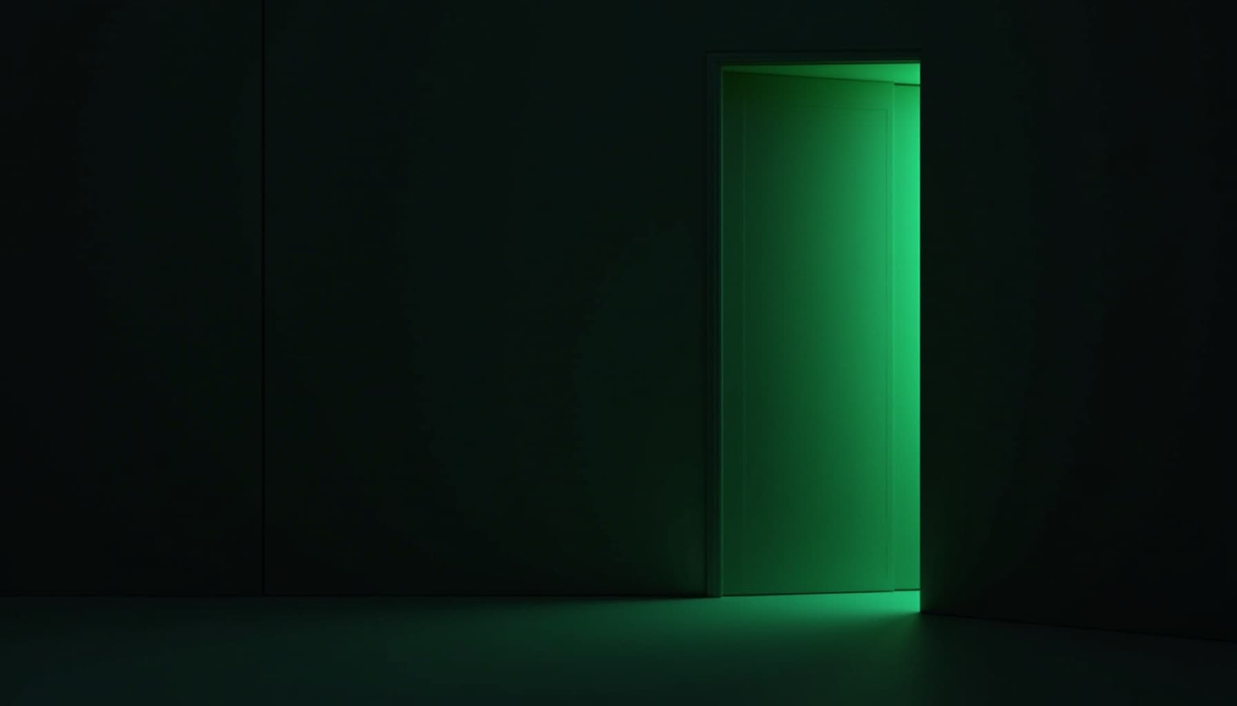 Google article thumbnail