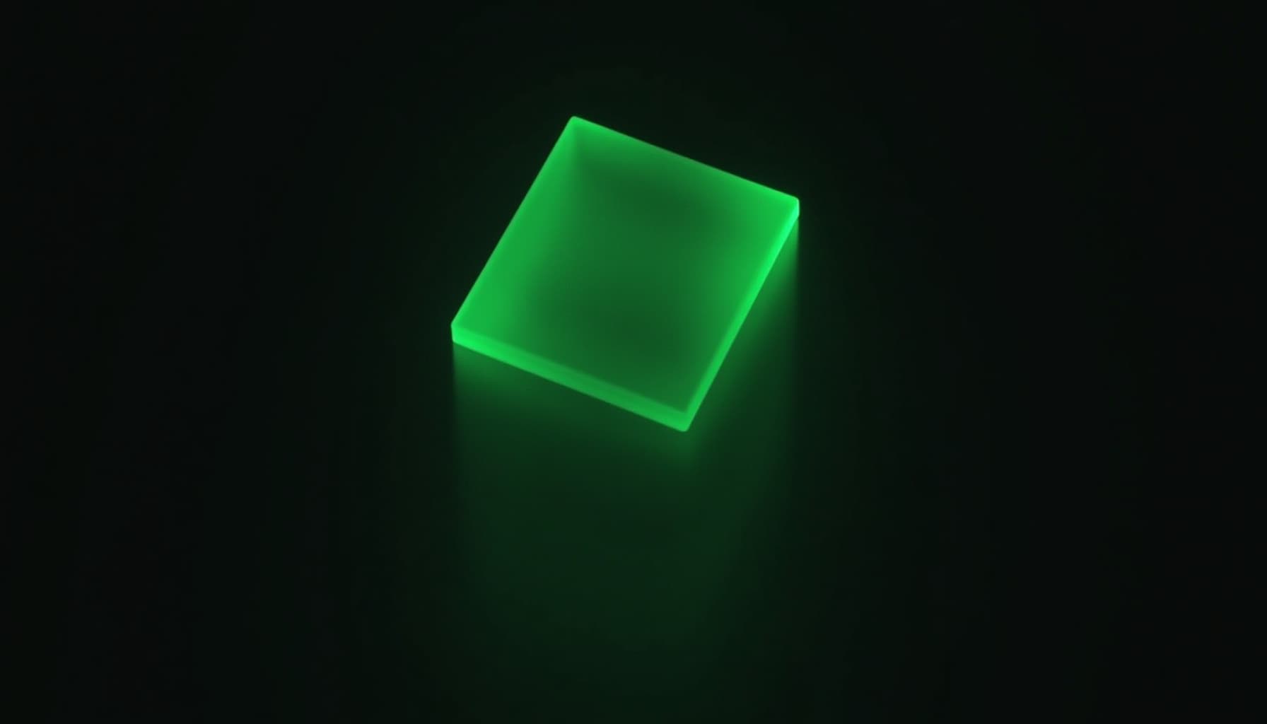 Anthropic article thumbnail