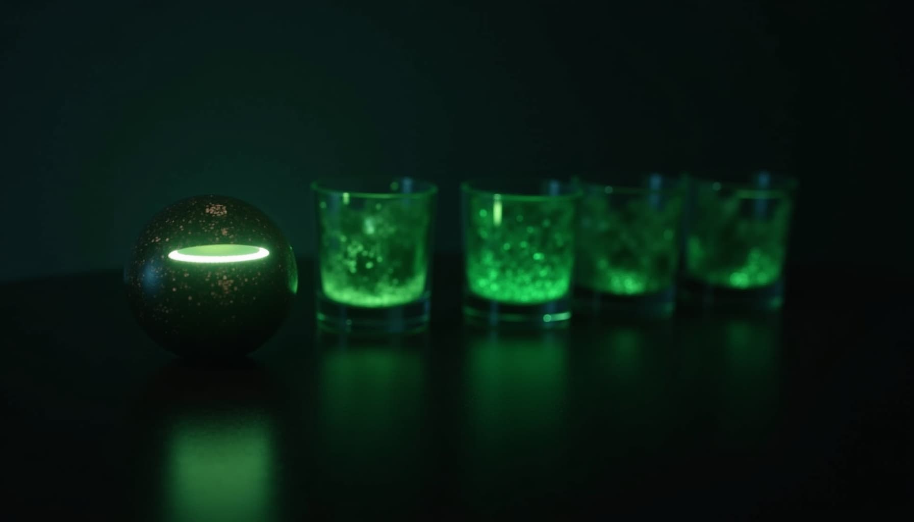 Anthropic article thumbnail