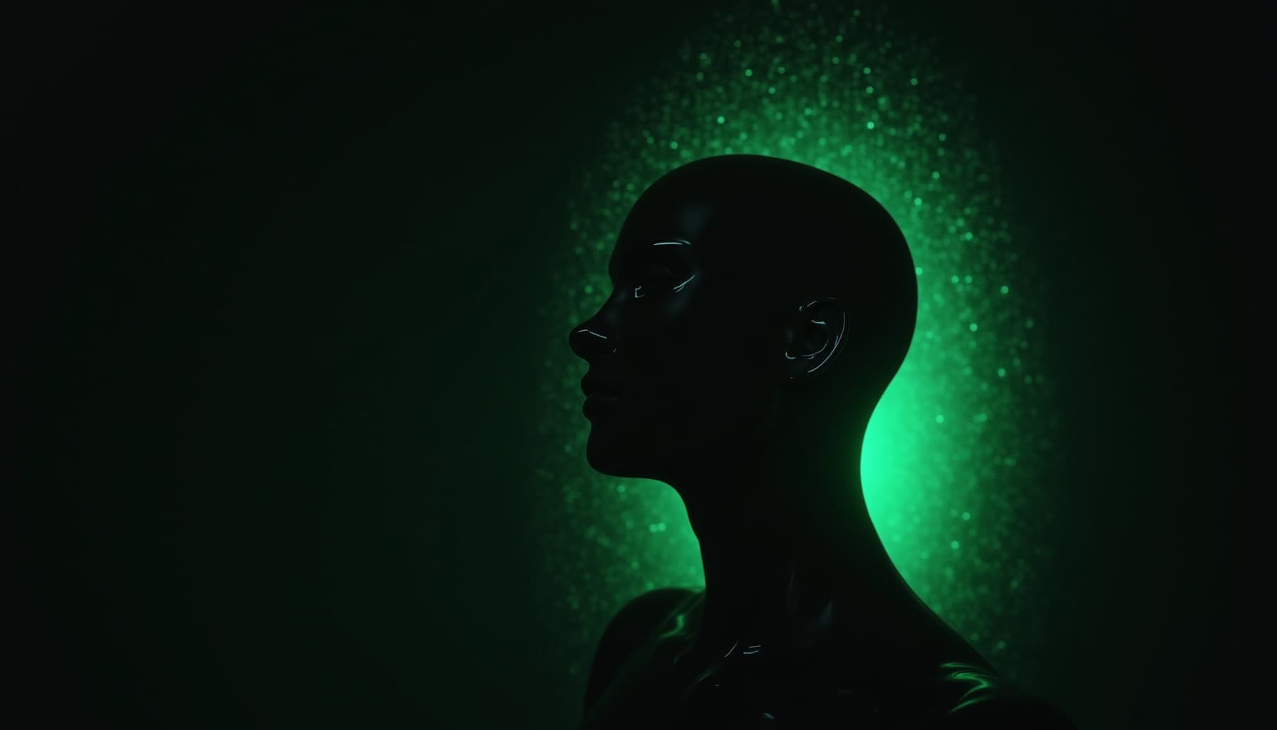 Anthropic article thumbnail