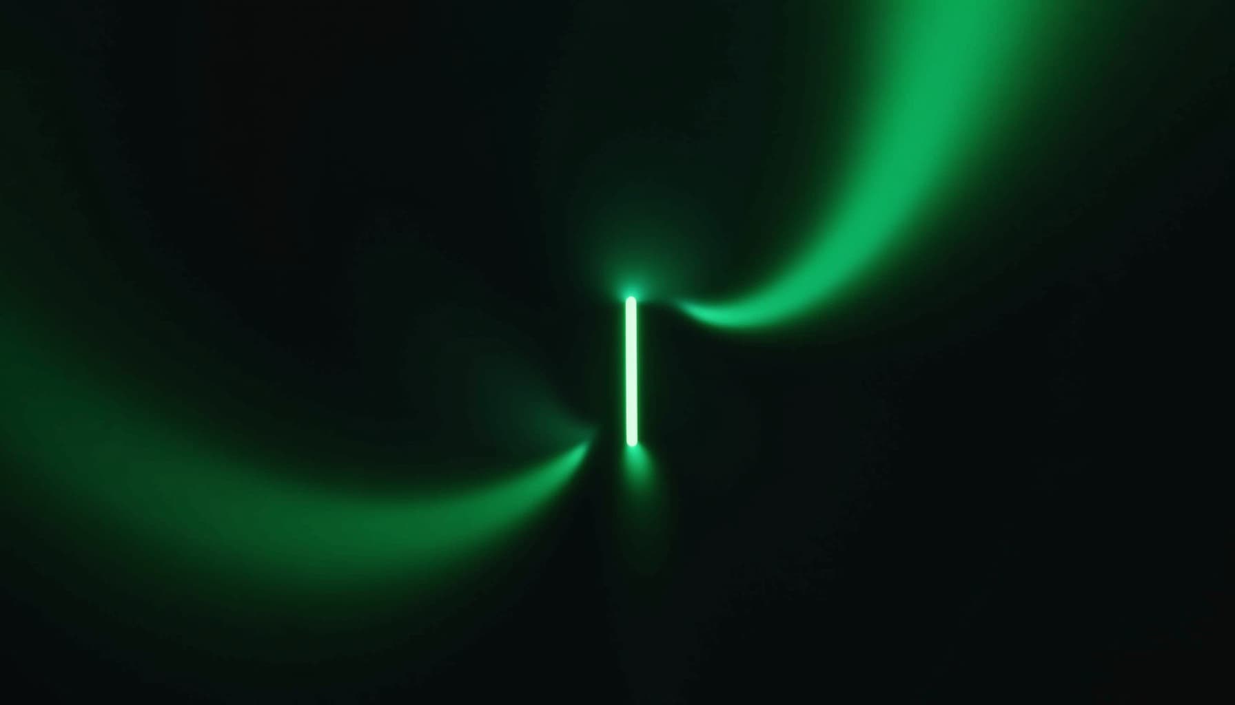 Anthropic article thumbnail