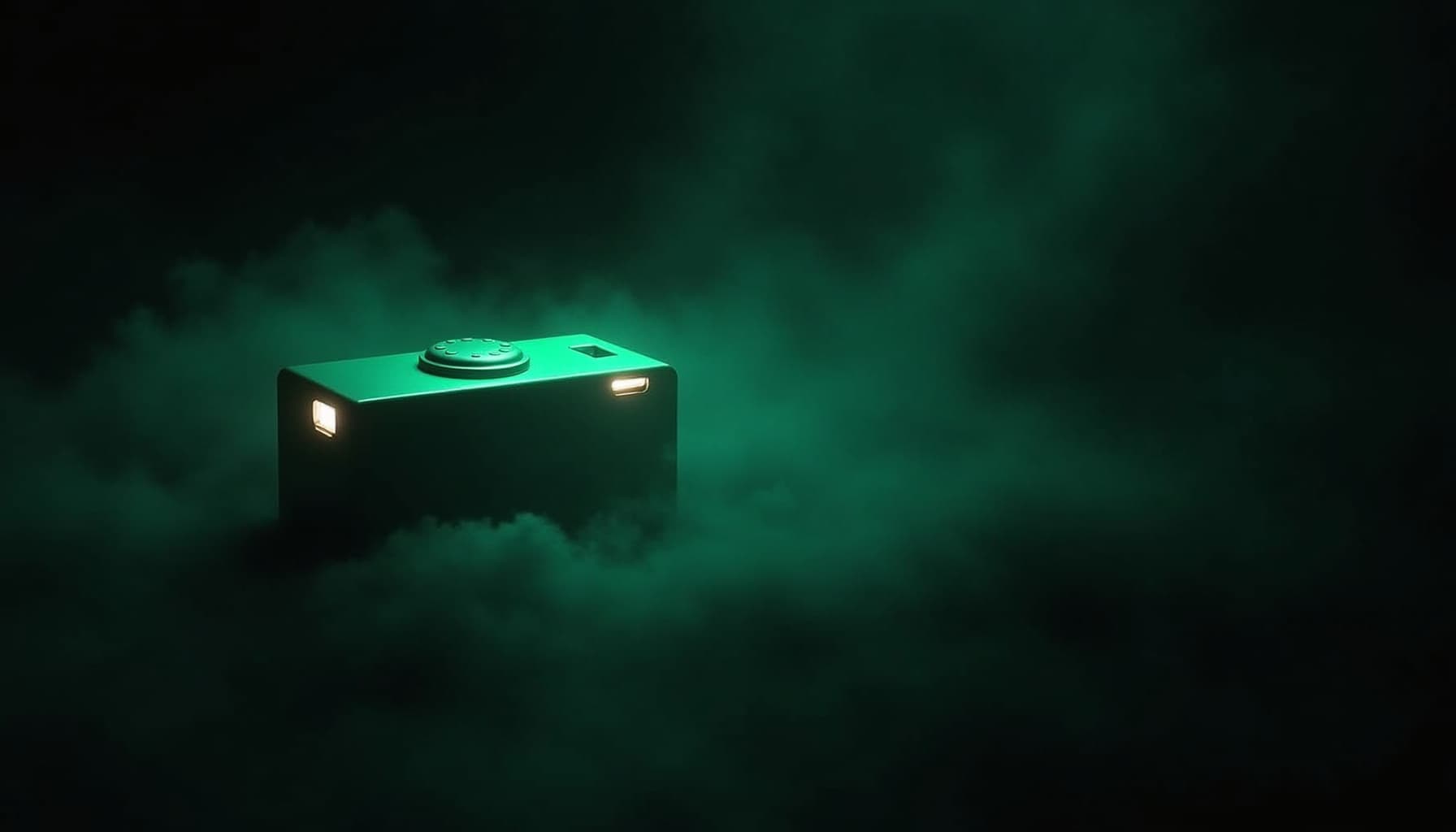 DeepSeek article thumbnail