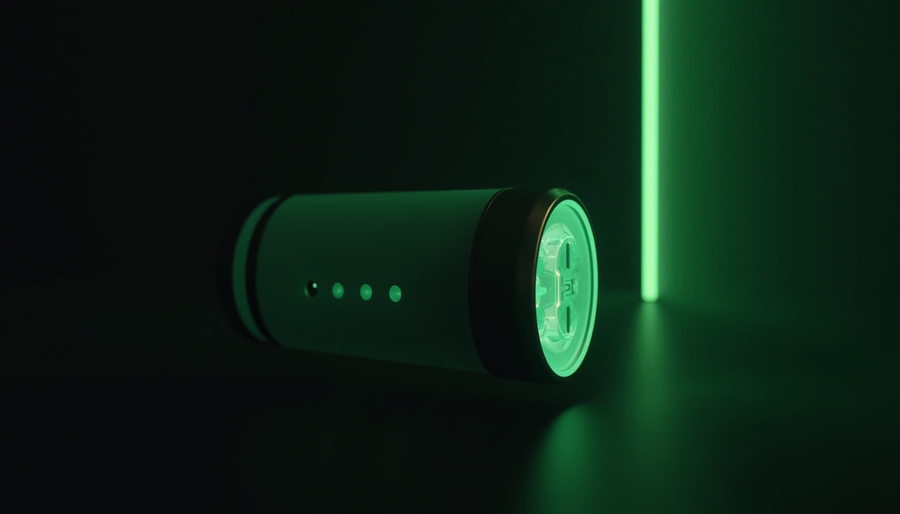 OpenAI article thumbnail