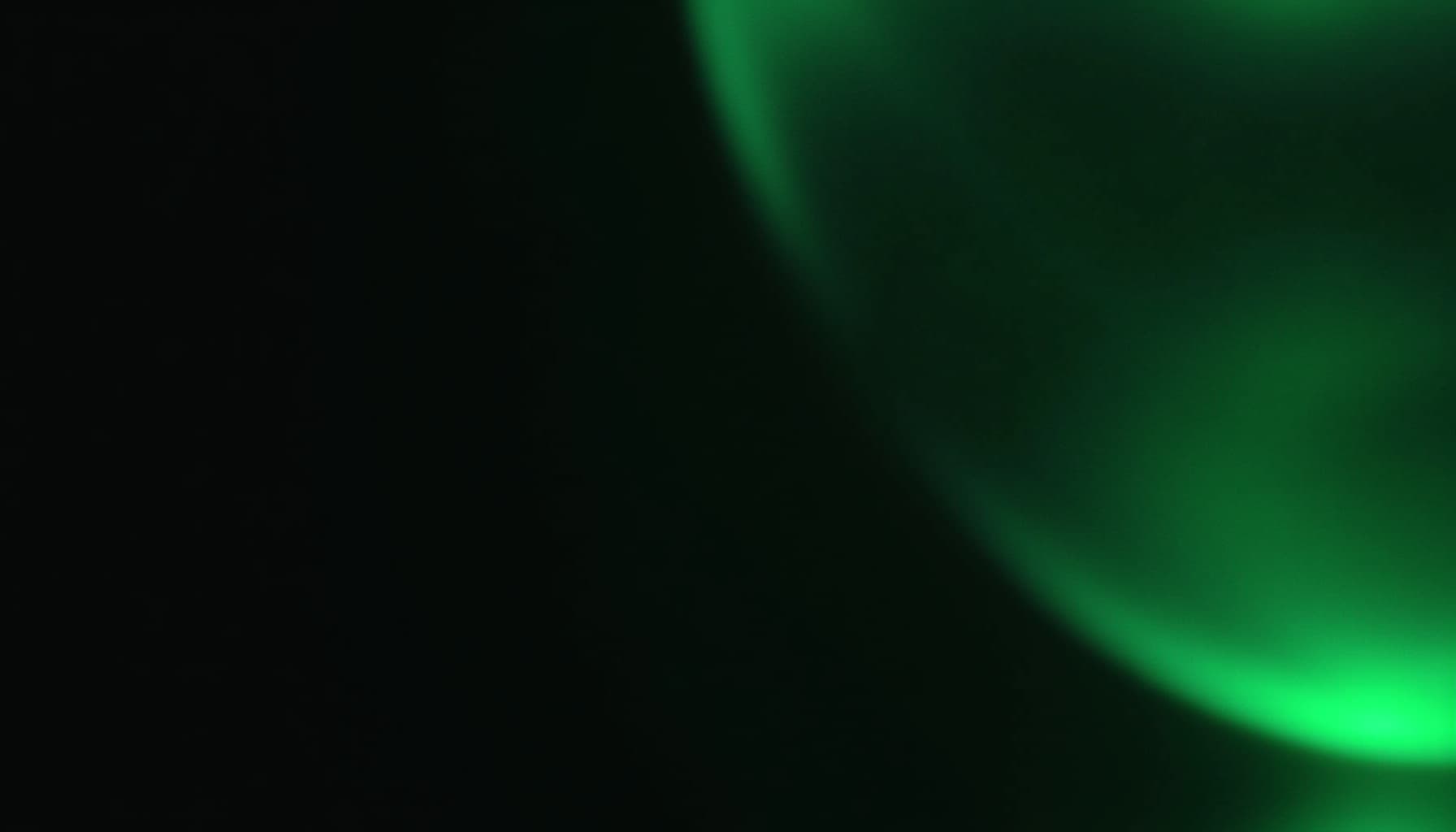 Anthropic article thumbnail
