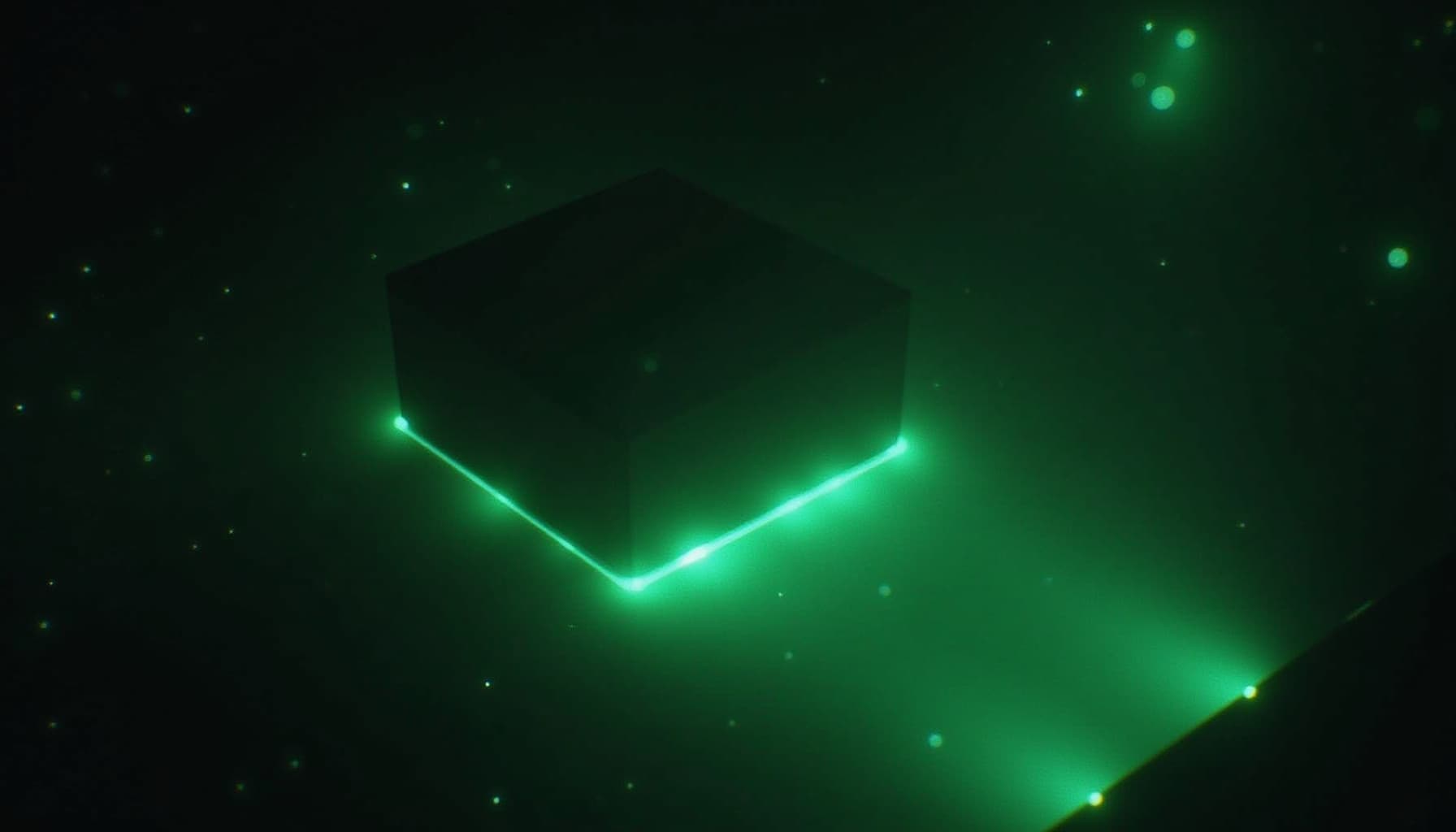 Microsoft article thumbnail