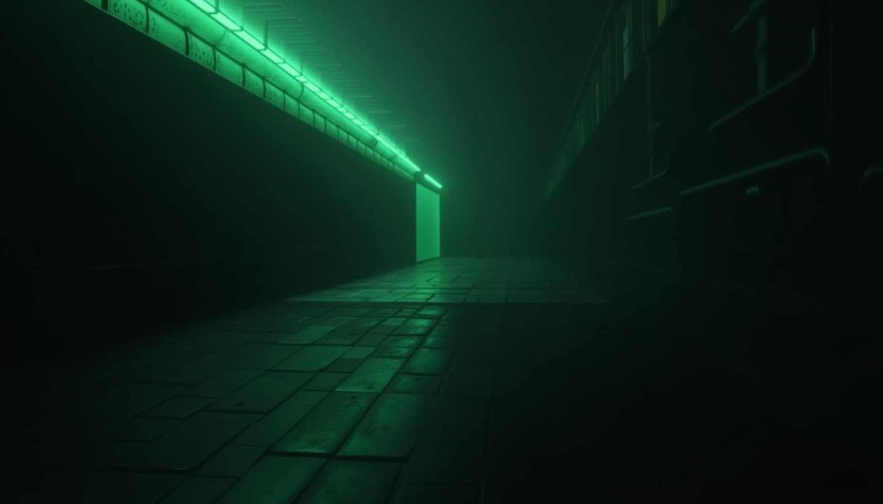 OpenAI article thumbnail