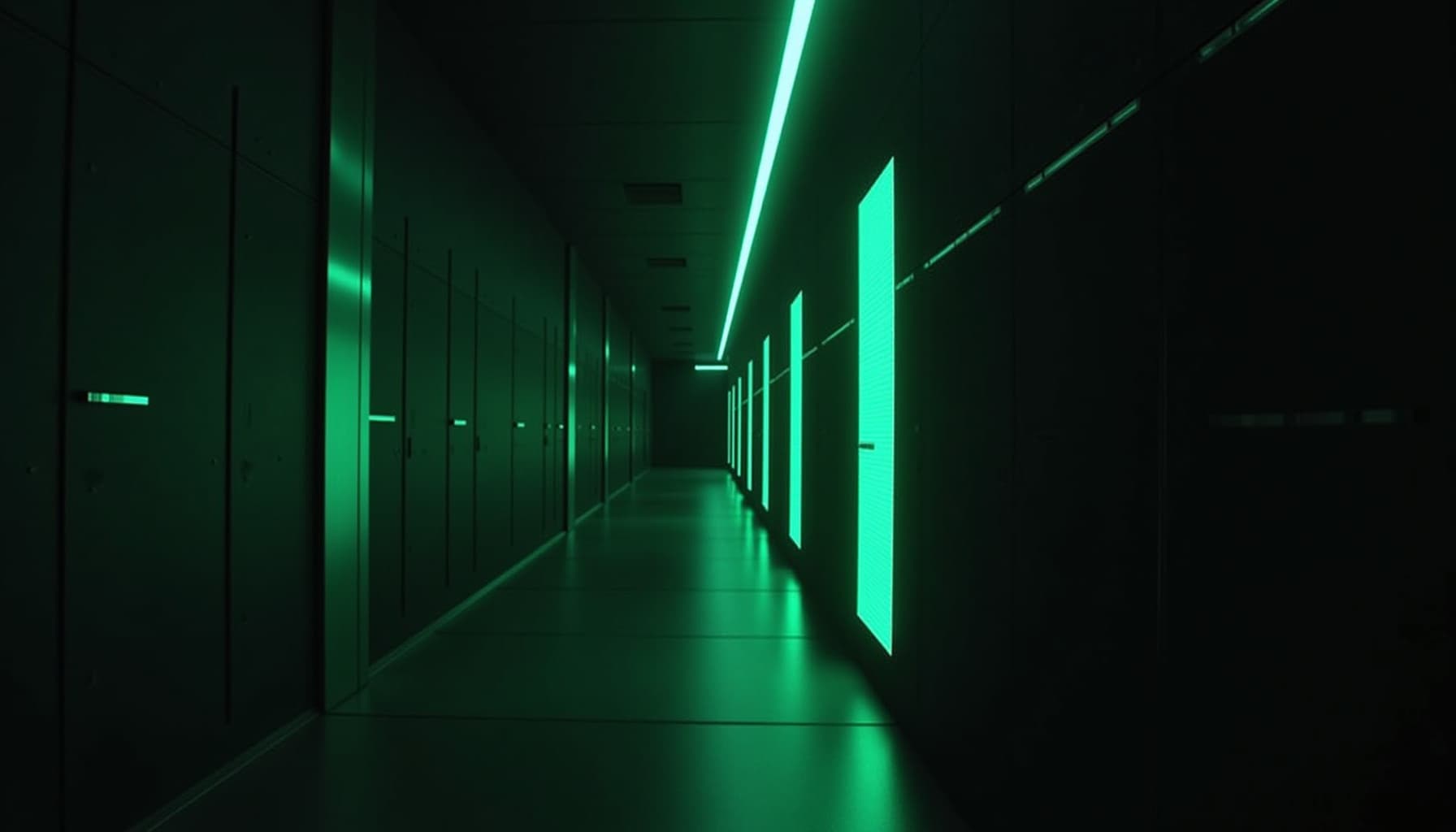 Anthropic article thumbnail