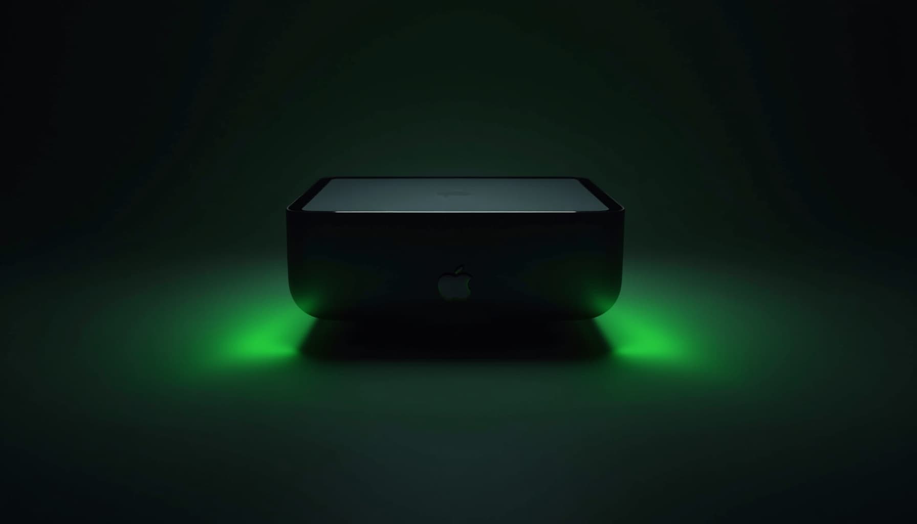 Apple article thumbnail