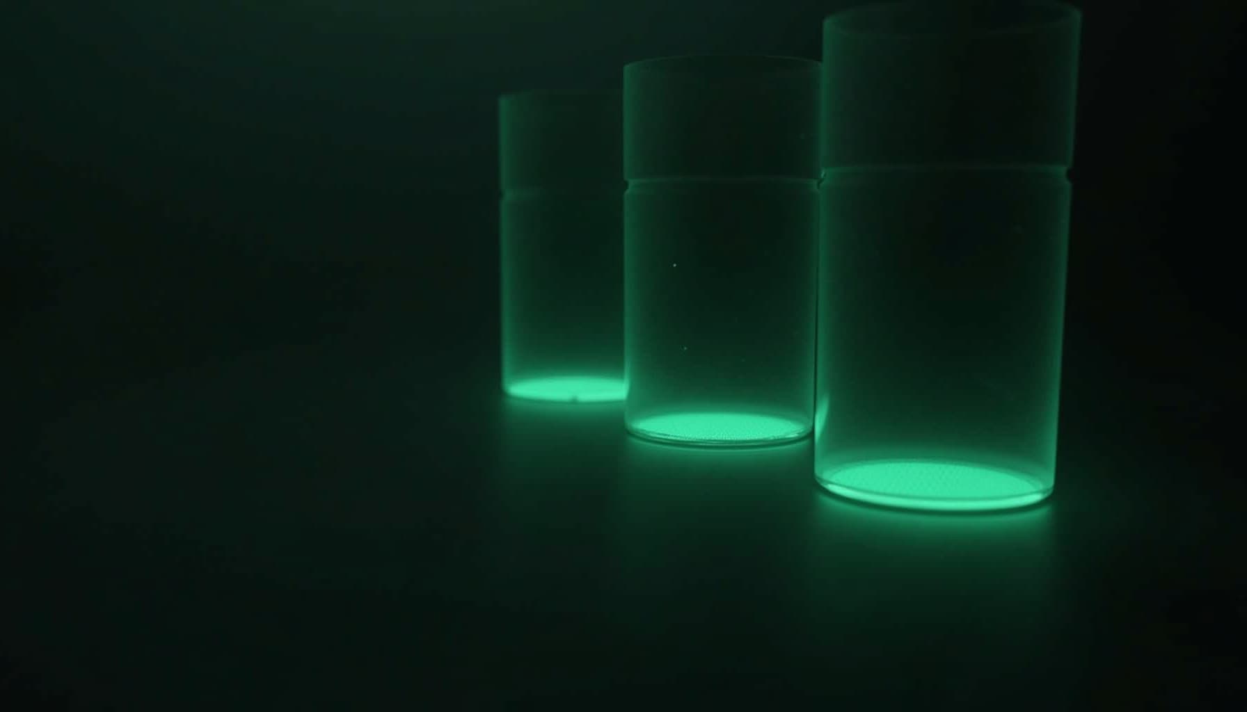 OpenAI article thumbnail