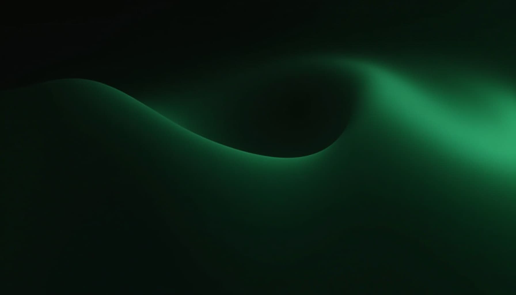 Microsoft article thumbnail