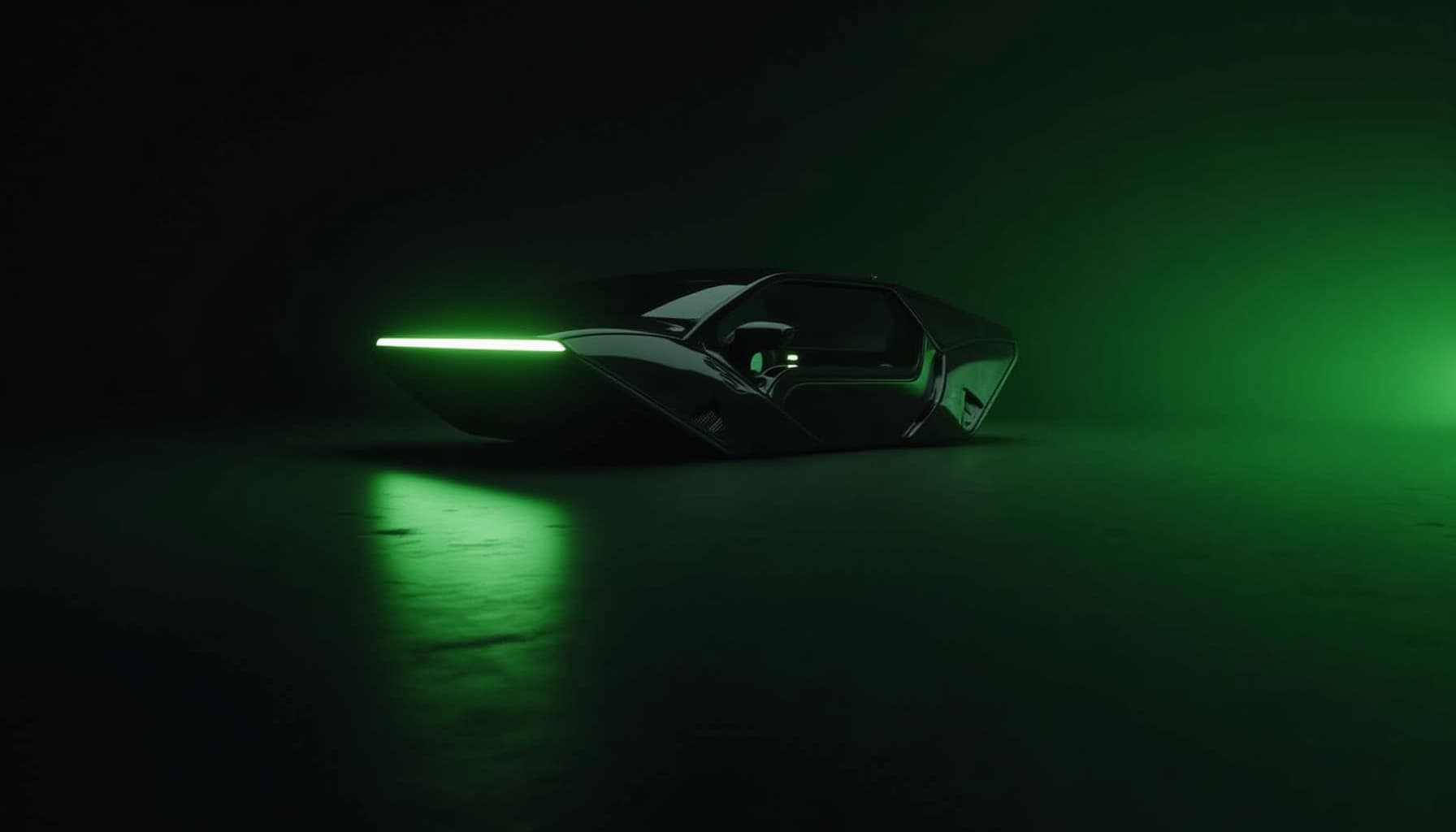 NVIDIA article thumbnail
