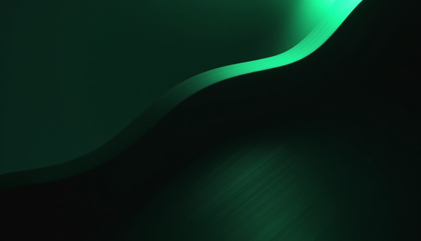 Anthropic article thumbnail