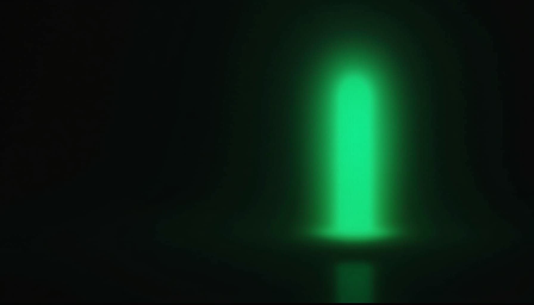 Anthropic article thumbnail