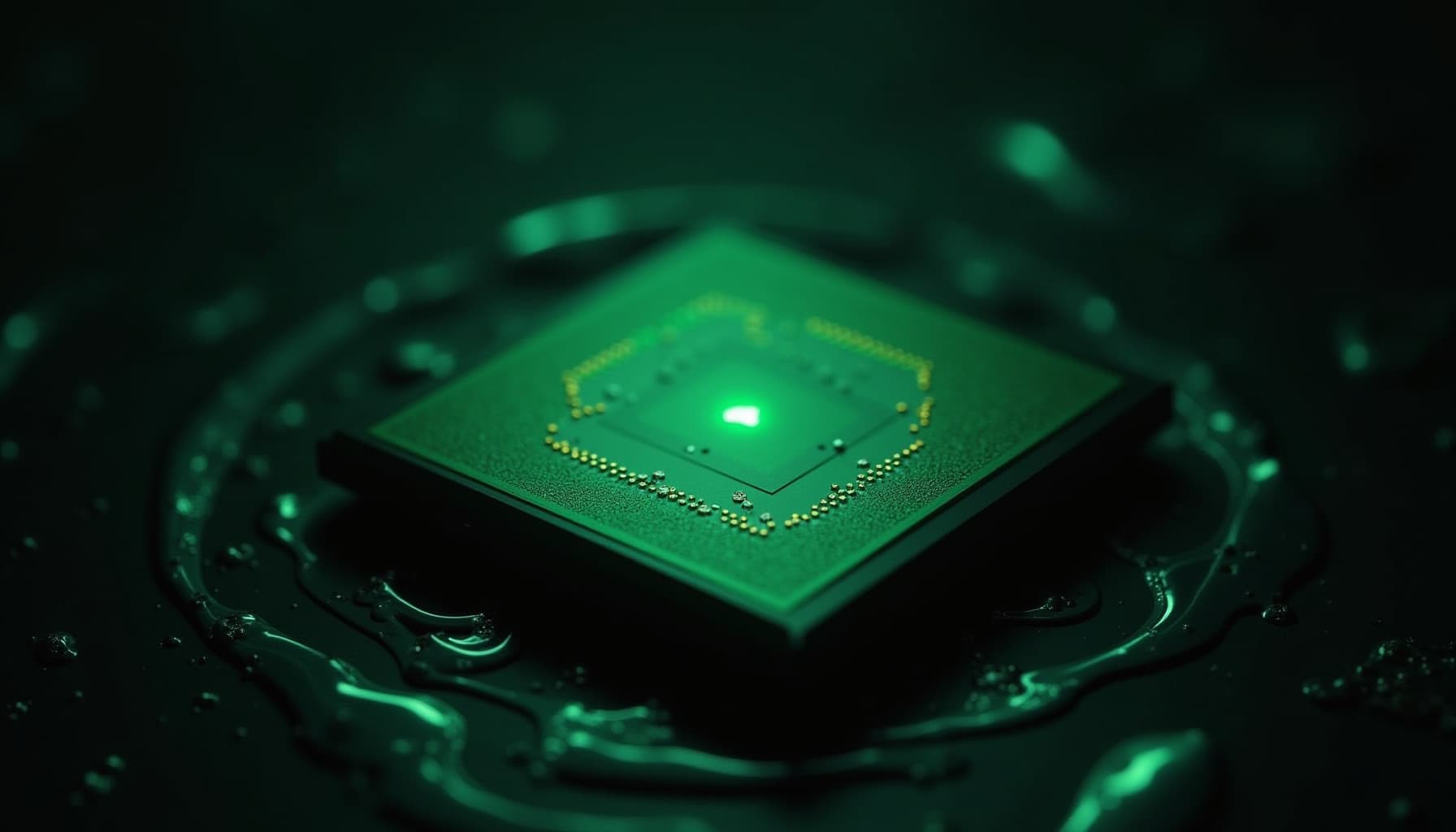 OpenAI article thumbnail