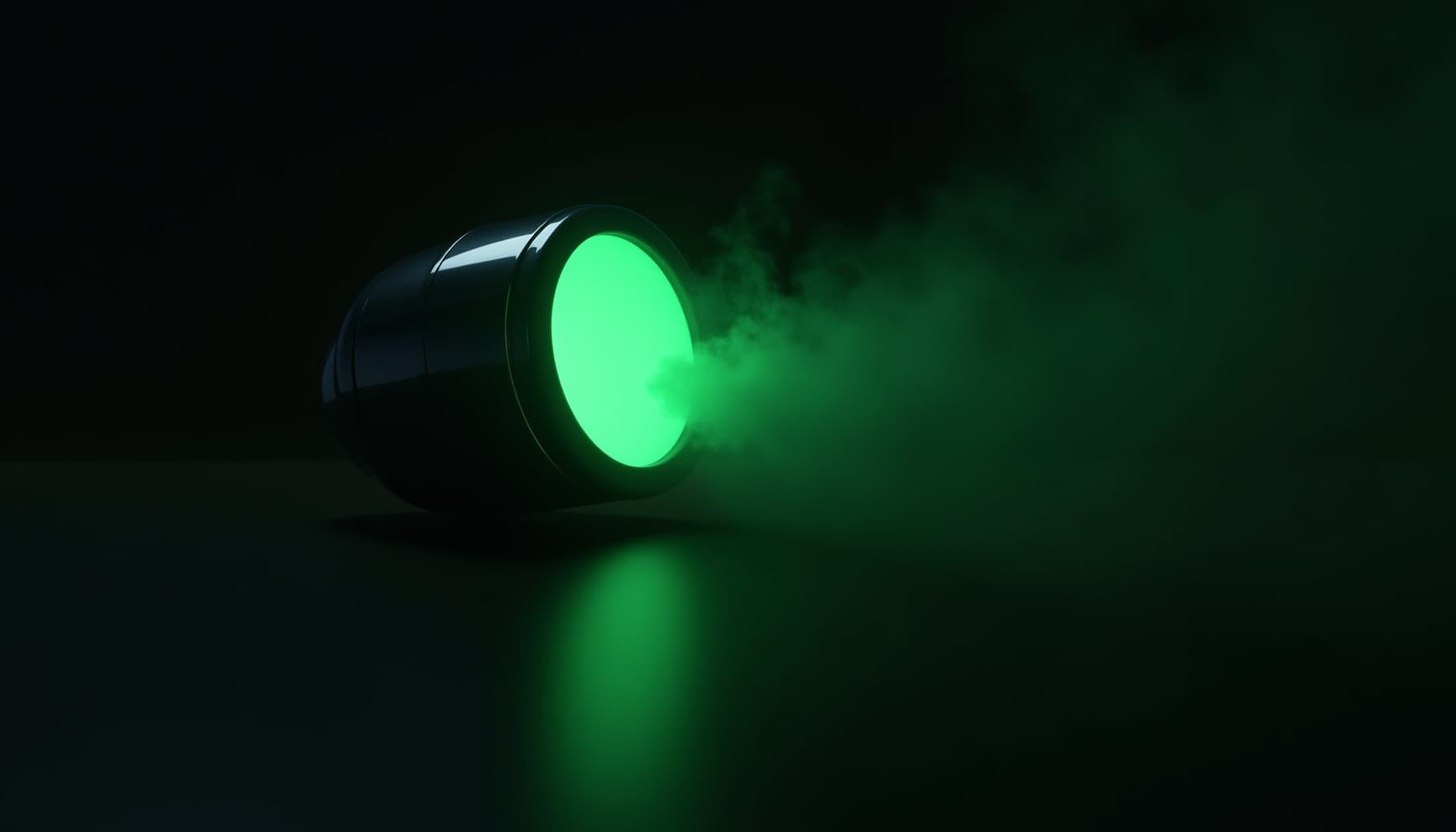 Microsoft article thumbnail