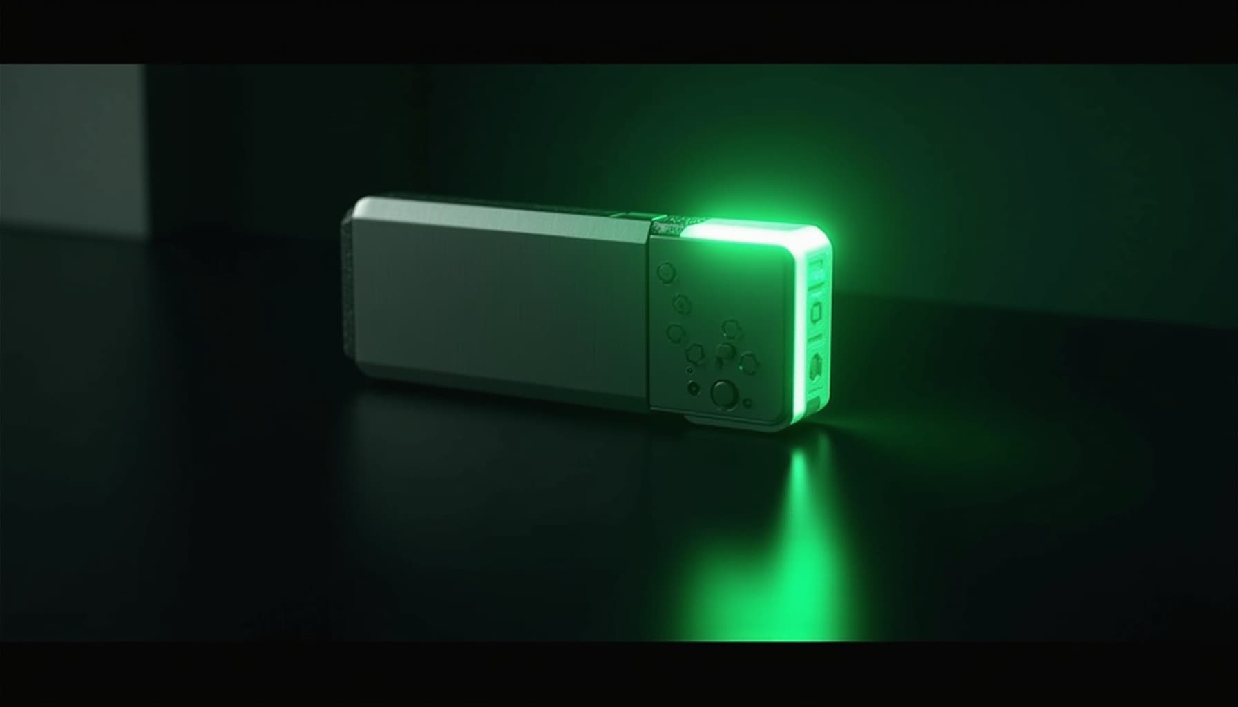 OpenAI article thumbnail