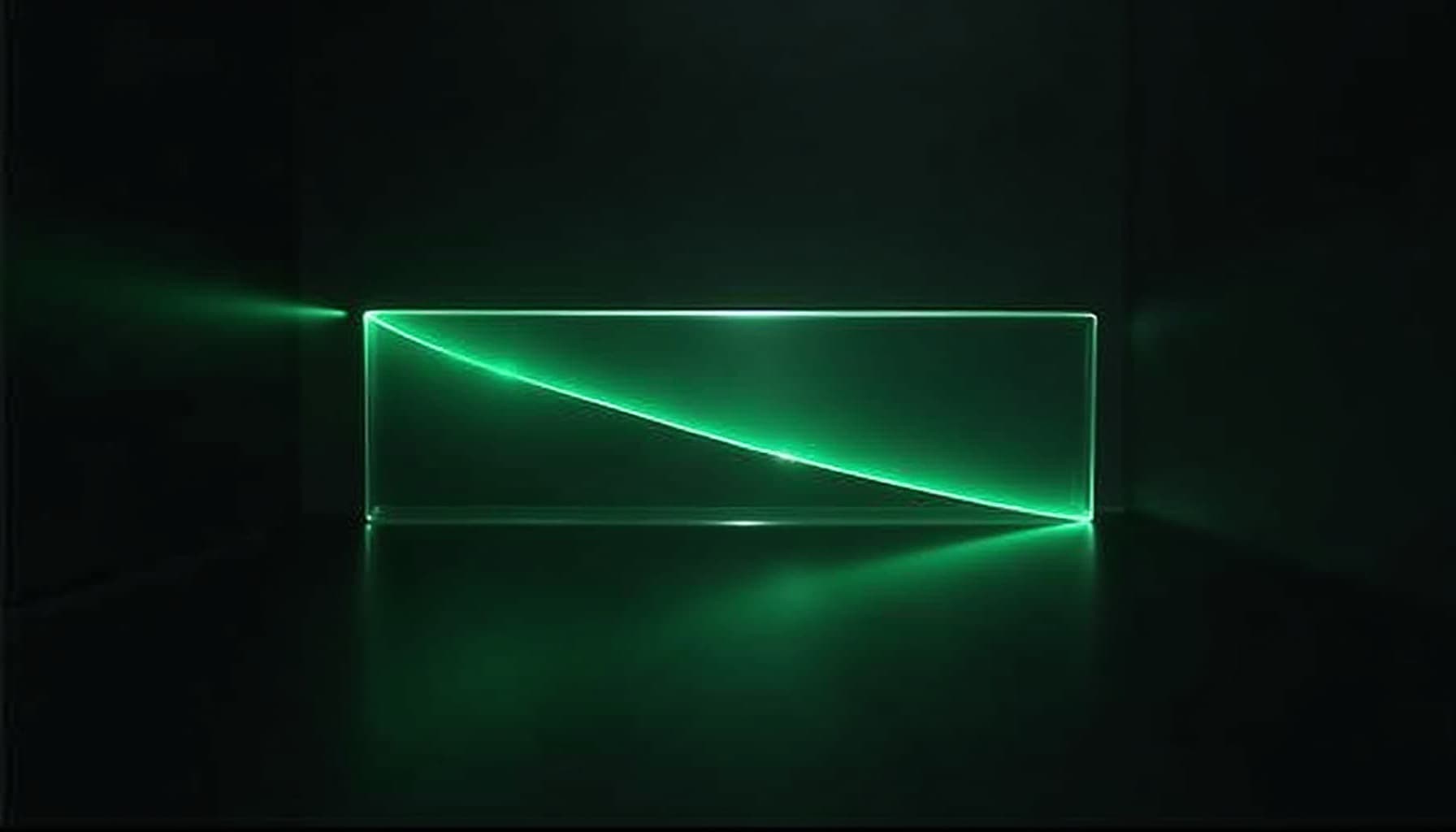 Anthropic article thumbnail