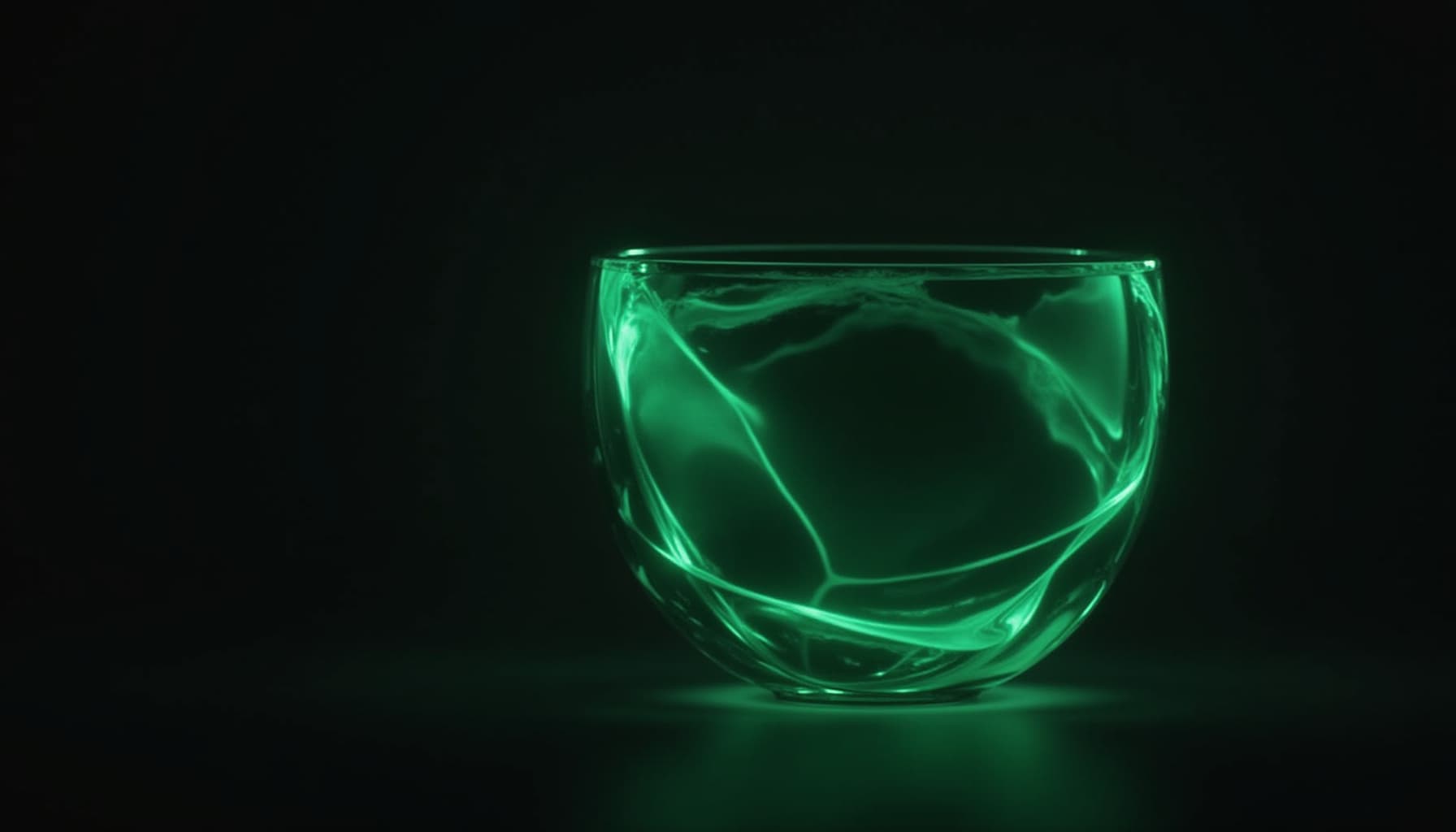 OpenAI article thumbnail