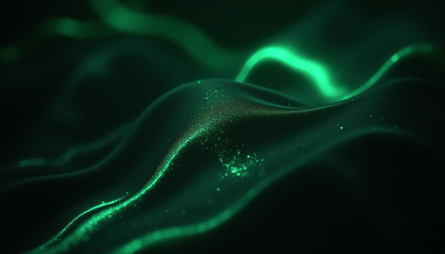 DeepSeek article thumbnail