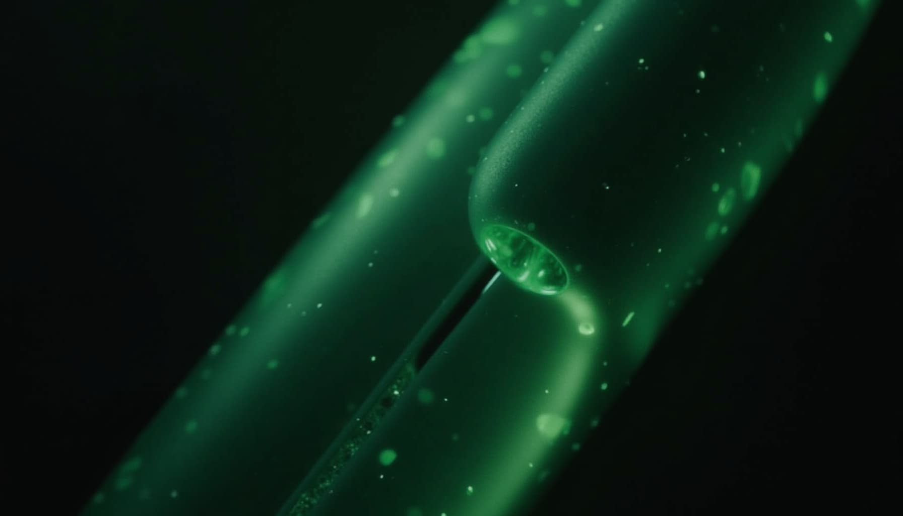 Anthropic article thumbnail