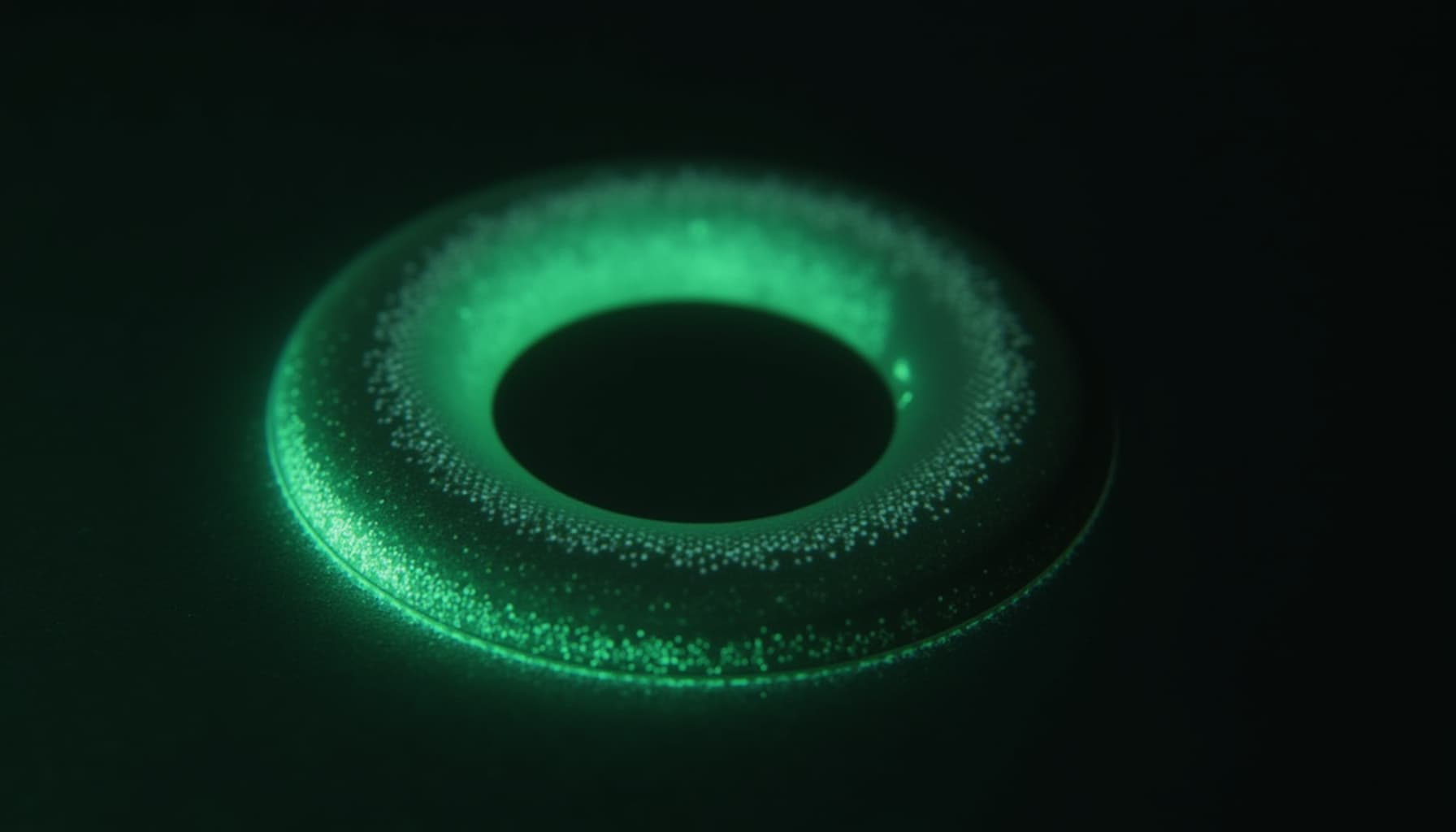 Anthropic article thumbnail