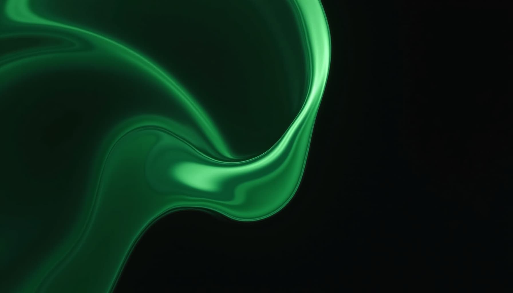 OpenAI article thumbnail