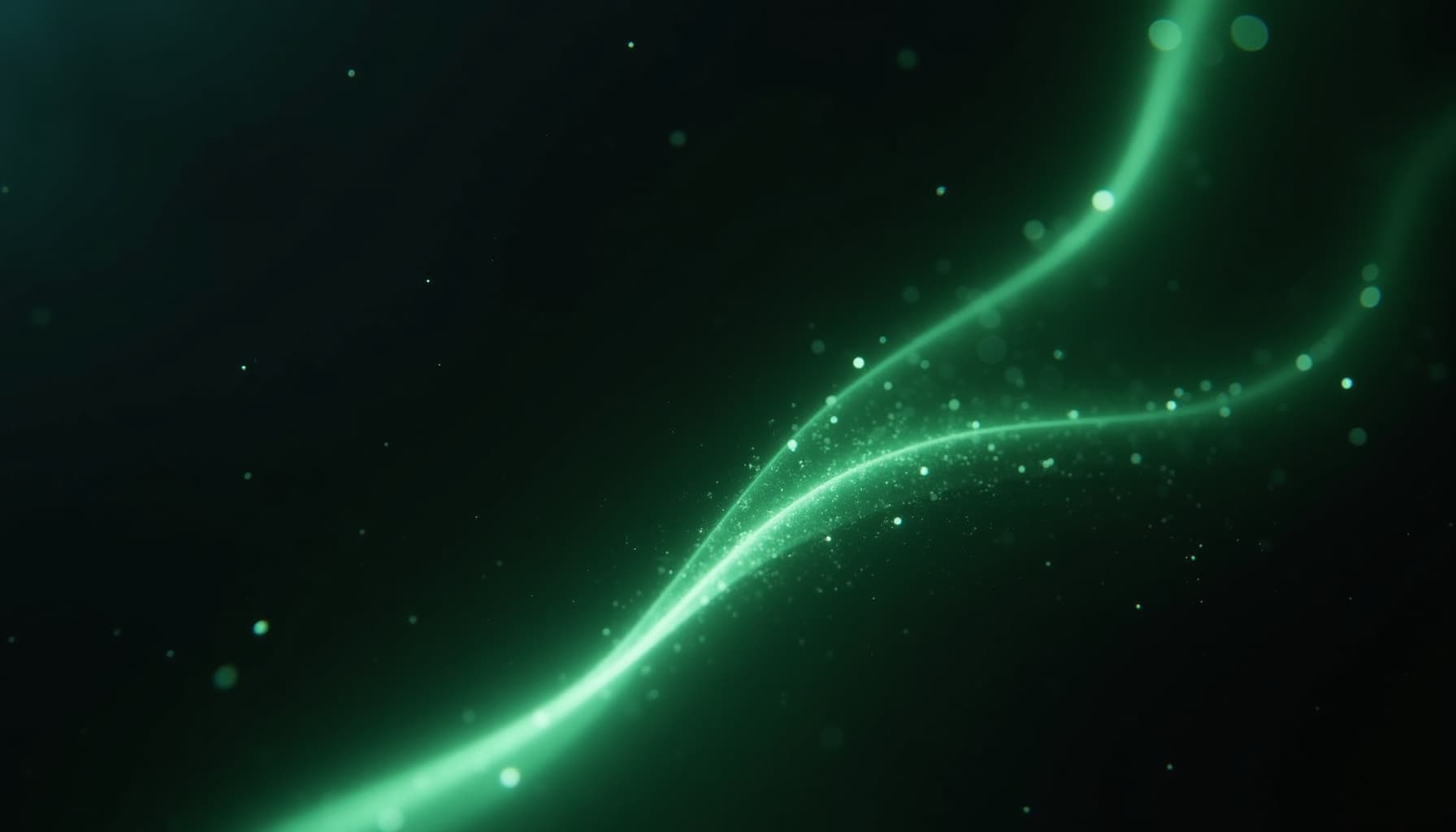 OpenAI article thumbnail