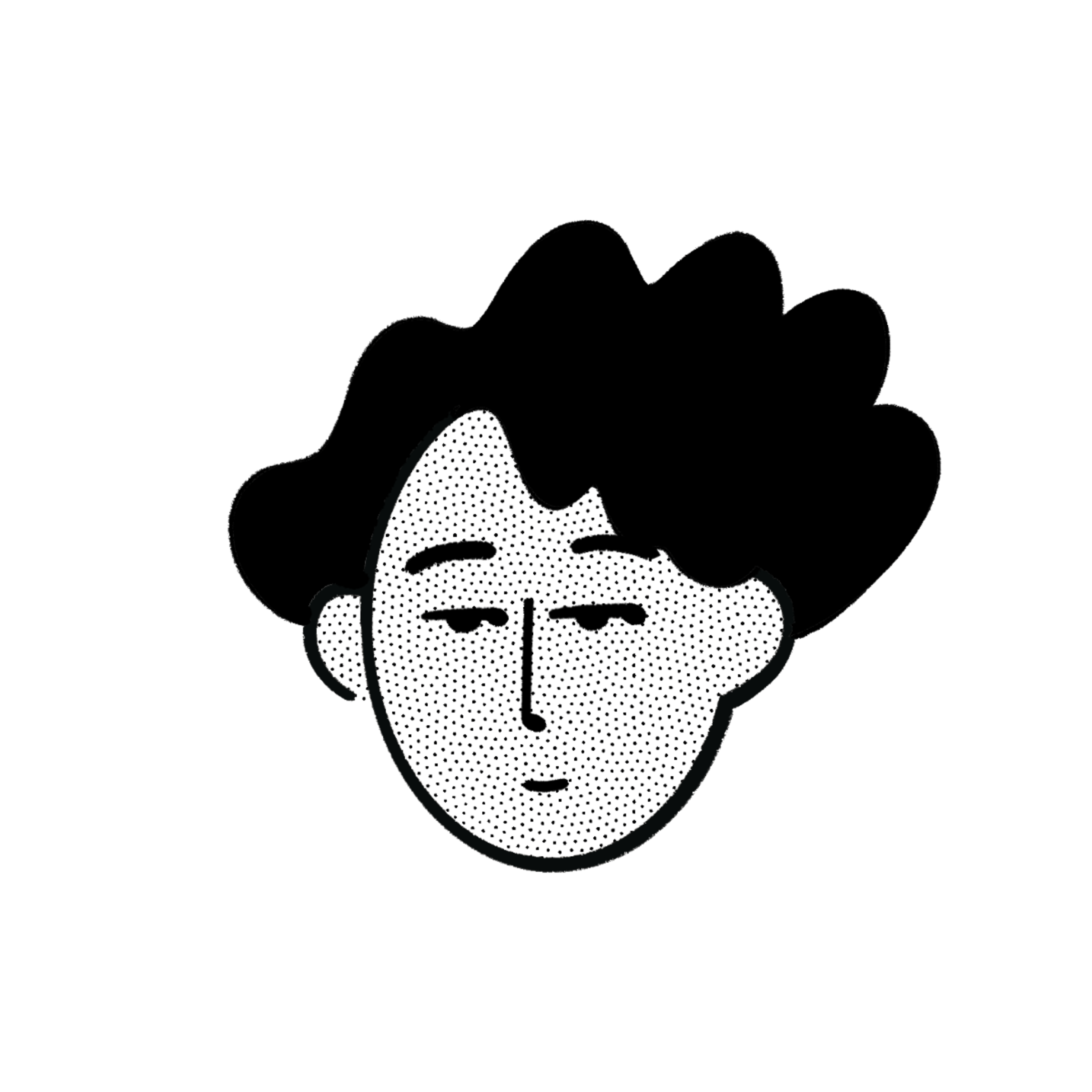 坪井ちくま