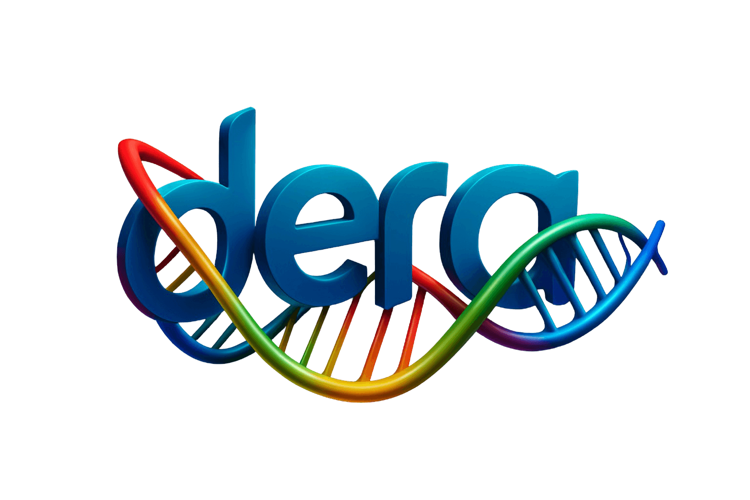dera